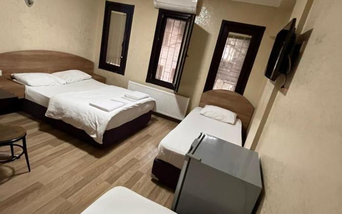 KENT OTEL KADIKÖY