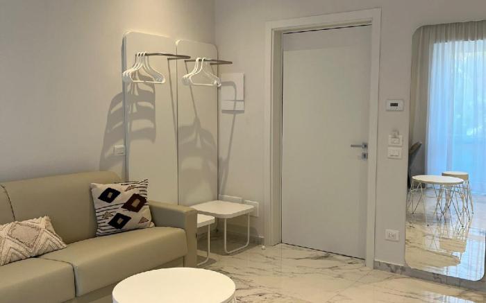 Soul Art Hotel