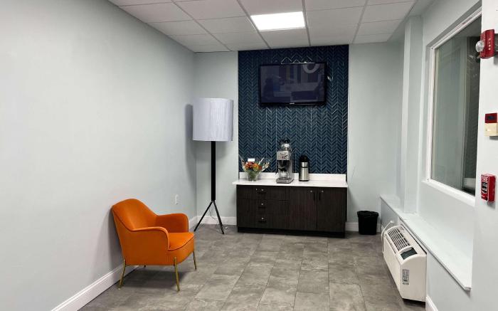 Motel 6 Williamstown, NJ - Black Horse Pike