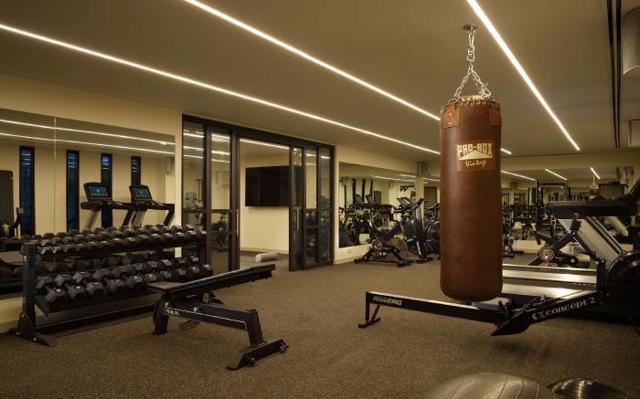 The Other House South Kensington