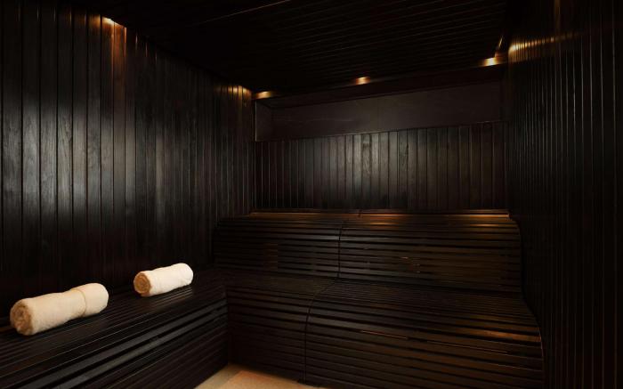 The Other House South Kensington