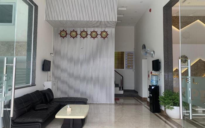Thuan Phat House Soc Trang