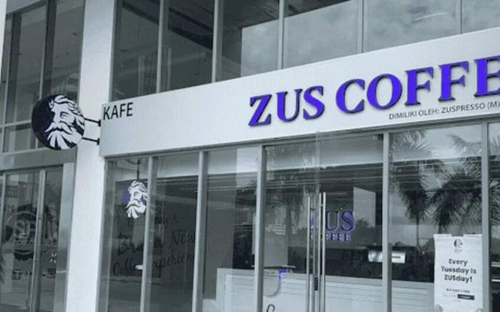 Seaview 3room bathtub@Silverscape Melaka B64