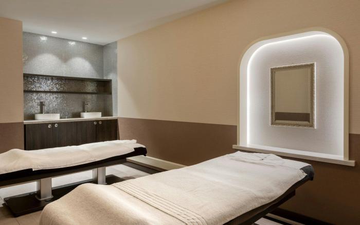 Corendon Amsterdam New-West, a Tribute Portfolio Hotel