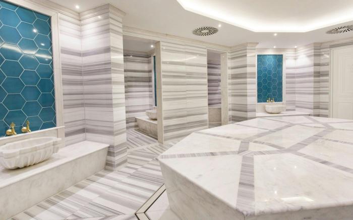 Corendon Amsterdam New-West, a Tribute Portfolio Hotel
