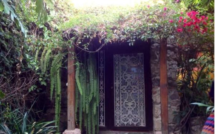 Hotel Casa Antigua by AHS