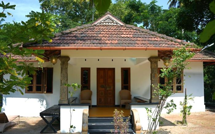 Ananda Marari 