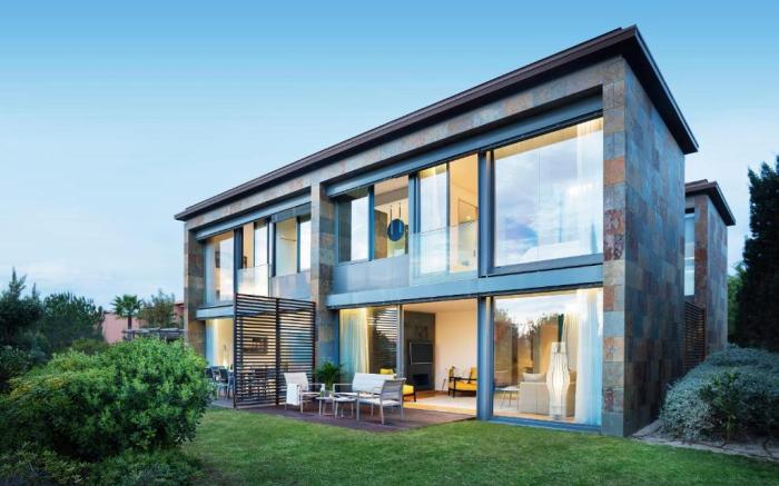 Troia Residence by The Editory - Beach Houses