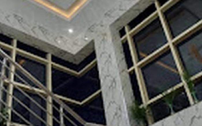 Sugarland Hotel & Suites, Ikeja