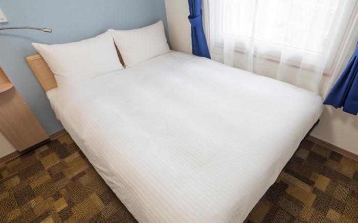 Toyoko Inn Tokyo Kayabacho Eki