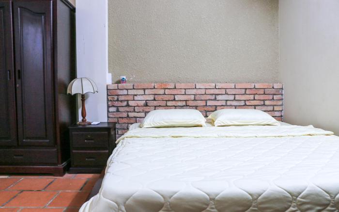 Biệt Thự Tứ Quý