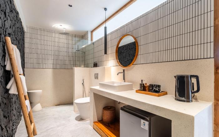 Happiness Apartments Bali Ubud