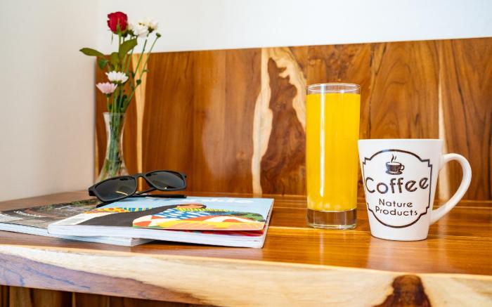 Happiness Apartments Bali Ubud