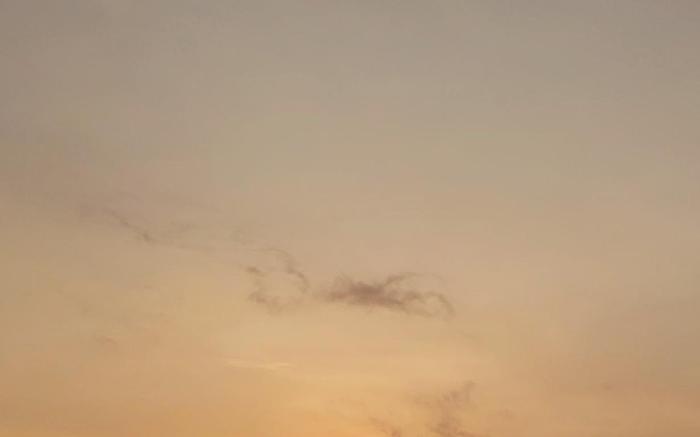 MODI HOTEL AND RESORT