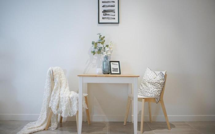 KozyGuru | Sydney CBD | 1 Bed Apt
