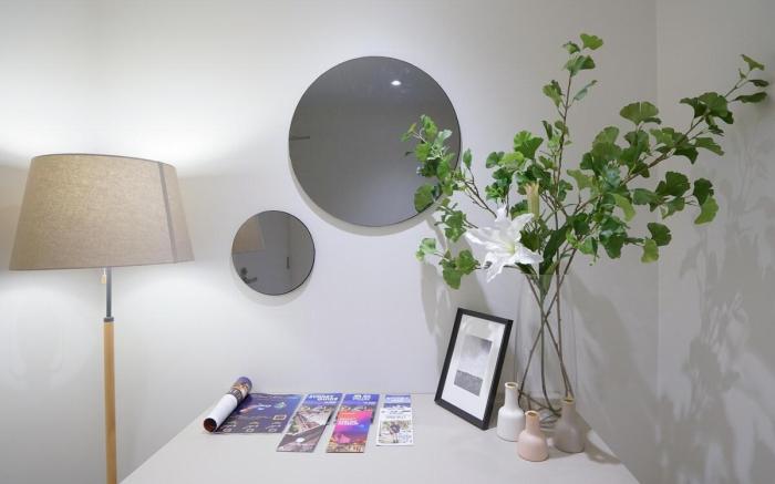 KozyGuru | Sydney CBD | 1 Bed Apt
