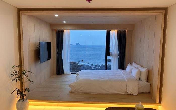 Hygge Hotel