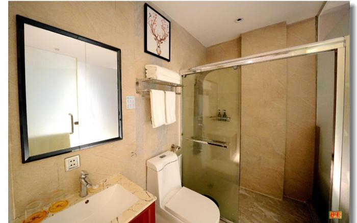 pristineapartment02