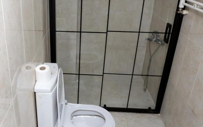 Mila Suites Taksim