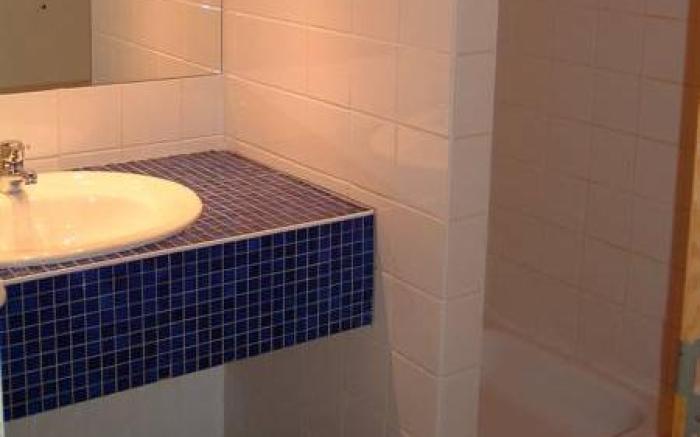 Holiday Park La Sapiniere