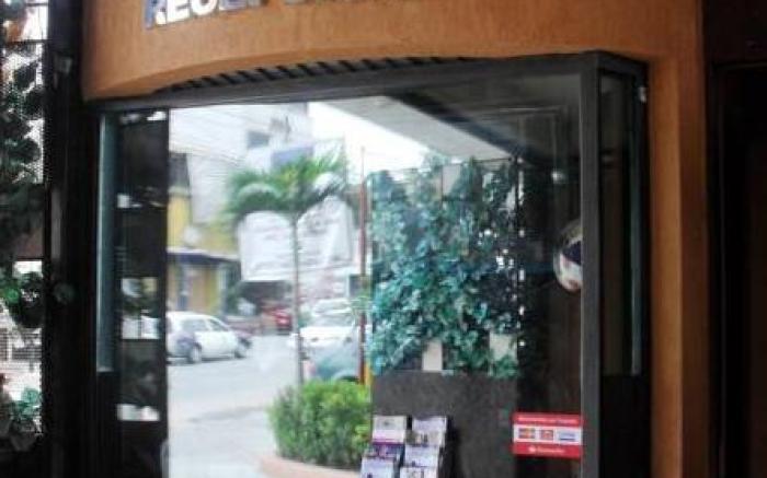 Villas y Suites Paraiso del Sur
