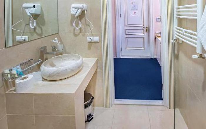 Vintage Hotel Tbilisi