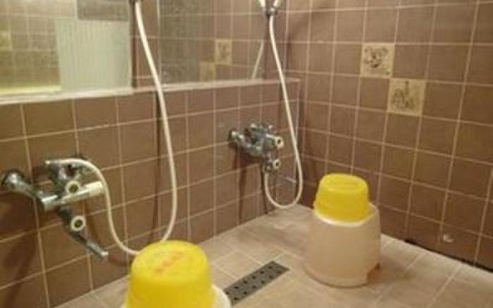 Farm inn Anima no Sato