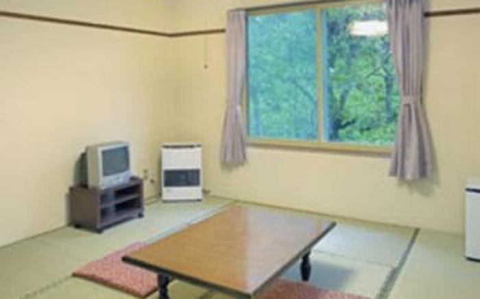 Shiretoko Kokun Kekun