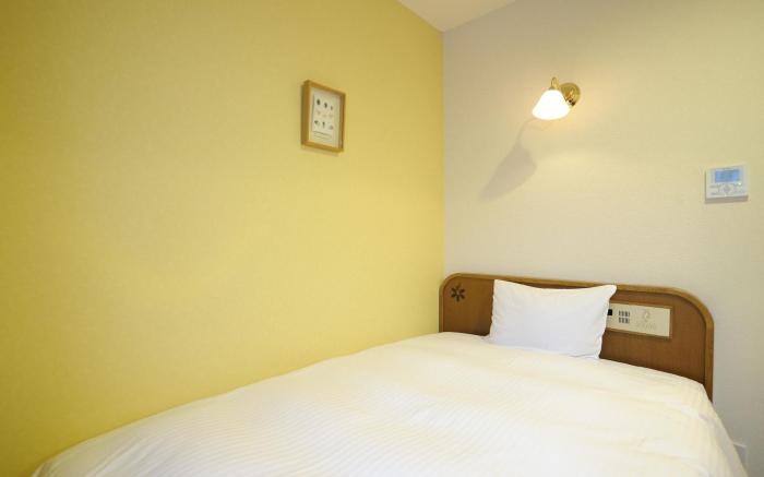 Hotel Eclair Hakata