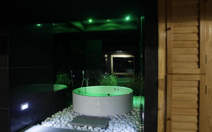 No19 Boutique Hotel