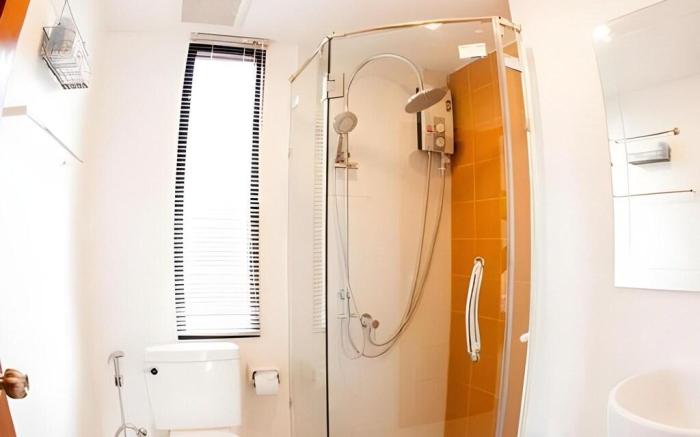 ปาล์มารี บูติค โฮเต็ล