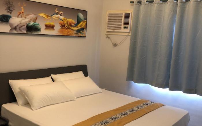 COCO STAR  HOTEL