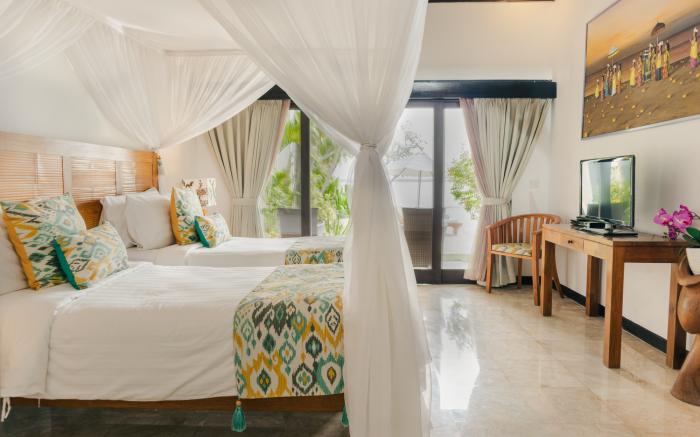 Villa Sunset by Premier Hospitality Asia