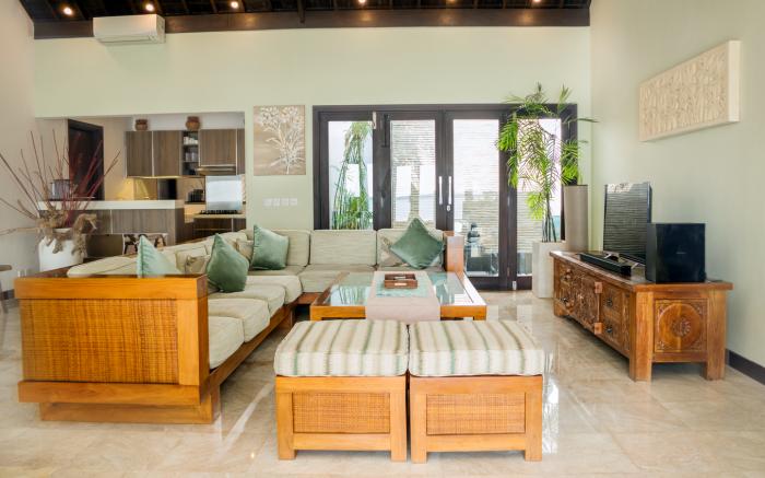 Villa Sunset by Premier Hospitality Asia