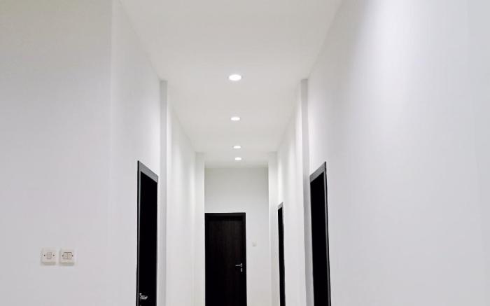 Hotel Andita Syariah