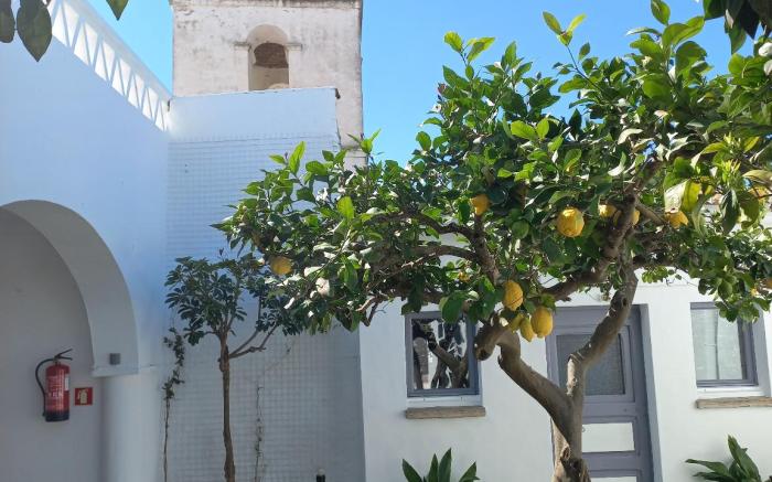 Casa Dona Antonia - Monsaraz