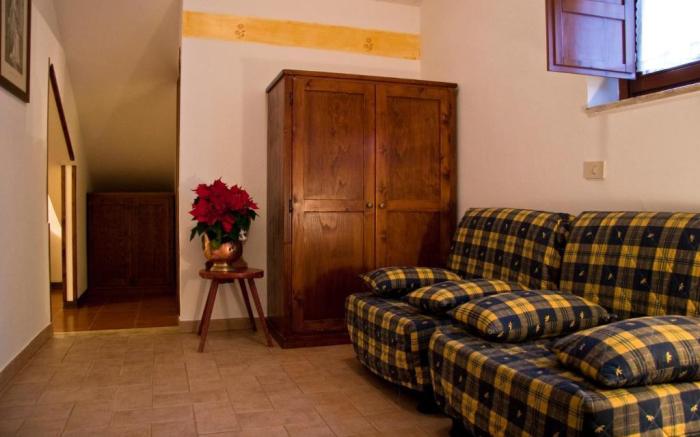 LH Albergo il Paradiso