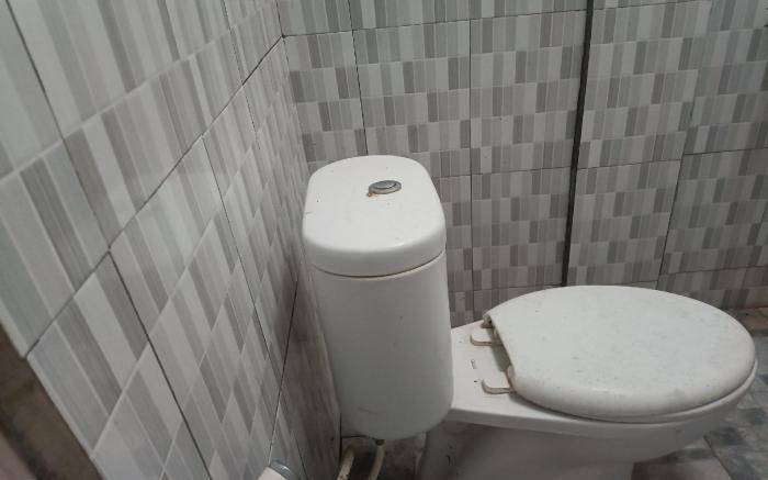 Hotel O Penginapan Annisya Near SMA Negeri 2 Mataram