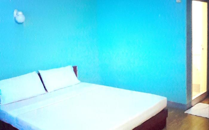 Laemthong Hotel