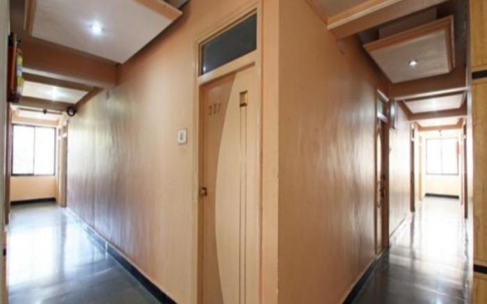 Hotel Vaishali