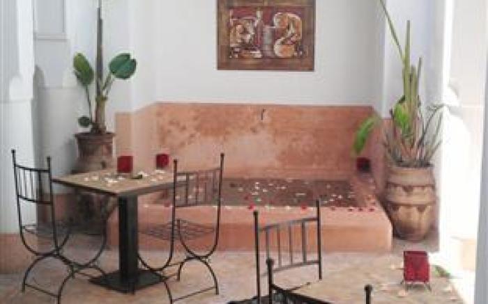 Riad Ivissa