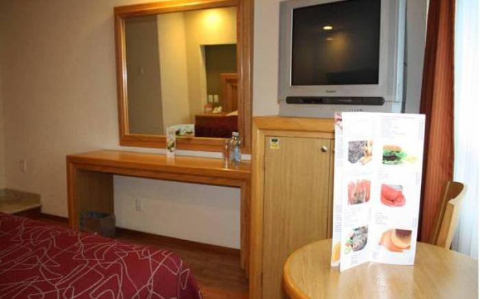Hotel Lord