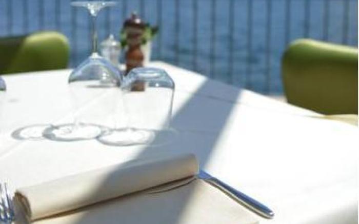 Villa Belvedere Como Lake Relais