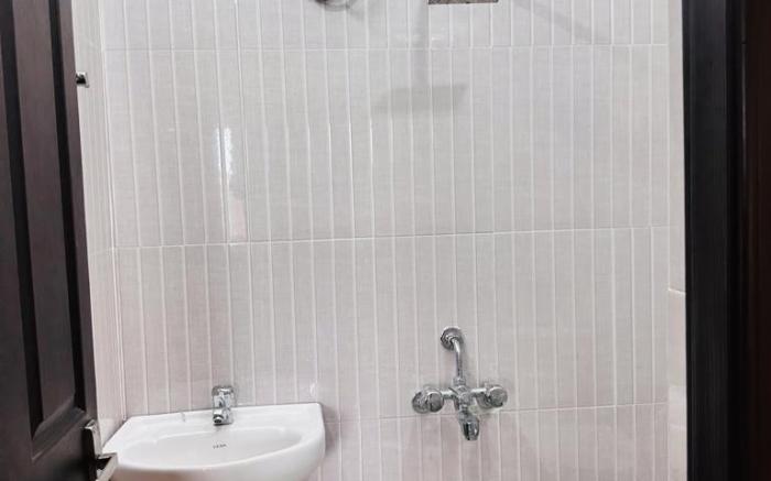 Soorya Madhavam Flat Guruvayur