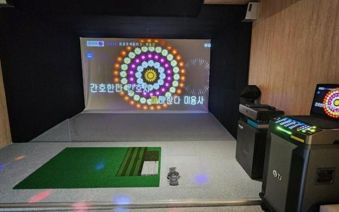 Busan Boda Stay Songjeong Branch