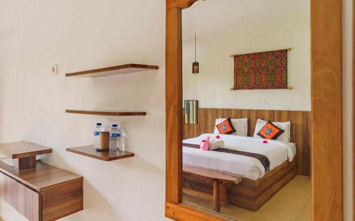 Adhidrawa Ubud