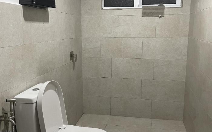 REBAN MV (Homestay di Indera Mahkota, Kuantan)