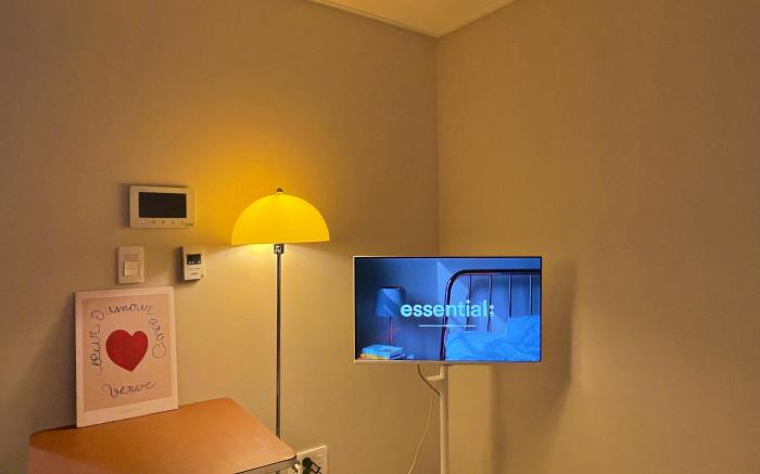 Residence STAR B&B
