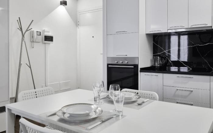 Italianway - Torino 57 A