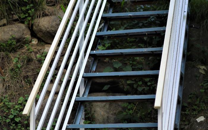 Beholden Stay & Cafe-Mountain View Boutique Stay in Old Manali 